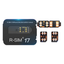 RSIM 17