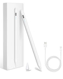 Stylus activo para todos los iPads