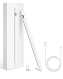 Lapiz stylus activo