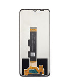 Reparación de pantalla LCD Premium para T-Mobile Revvl V en Xela Quetzaltenango.