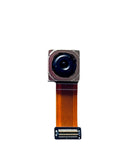 Camara trasera T-Mobile Revvl 6 Pro (Wide) (50MP)