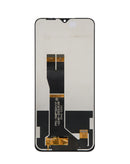 Reparación de pantalla premium para T-Mobile Revvl 6 Pro en Quetzaltenango, Xela.