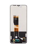 Reparación de pantalla T-Mobile Revvl 6X Pro 5G Premium en Xela Quetzaltenango.