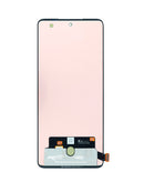 Pantalla OLED sin marco para T-Mobile Revvl 7 Pro disponible en Quetzaltenango.