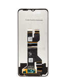 Pantalla sin marco para T-Mobile Revvl 8 / T Phone 3 5G en Xela Quetzaltenango.