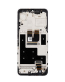 Encuentra la pantalla con marco para T-Mobile Revvl 8 / T Phone 3 5G en Quetzaltenango.