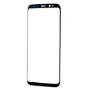 Reparación de pantalla Samsung Galaxy S8 Plus en Xela Quetzaltenango.