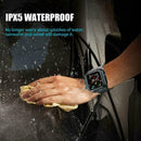 Protege tu iWatch Series 4/5/6/SE 44mm con la caja impermeable de REDPEPPER en Quetzaltenango.