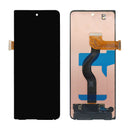 Pantalla exterior para Samsung Galaxy Z Fold 4 - 5G