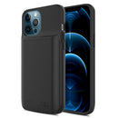 Estuche Power Bank iPhone 12 Pro Max