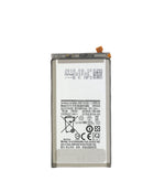 Reparación de batería para Samsung Galaxy S10 en Xela Quetzaltenango.