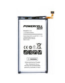 ¡Encuentra la batería POWERCELL PRO para Galaxy S10 en Xela Quetzaltenango al mejor precio aquí! 📱⚡️