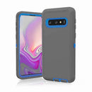 Encuentra la mejor funda heavy duty para Samsung Galaxy S10 en Xela Quetzaltenango.