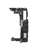 Encuentra el soporte de antena superior trasero para Samsung Galaxy S10 5G en Quetzaltenango.