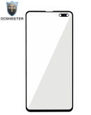 Encuentra el mejor vidrio digitizer con OCA para Galaxy S10 5G en Quetzaltenango en nuestra tienda.