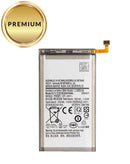 Reparación de batería Premium para Galaxy S10E en Xela Quetzaltenango.