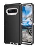 Protege tu Samsung Galaxy S10E con esta funda heavy duty en Xela Quetzaltenango.
