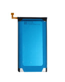 Encuentra la mejor reparación de batería POWERCELL PRO para Samsung Galaxy S10 Plus en Quetzaltenango.
