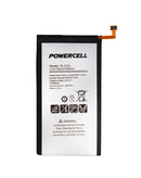 Encuentra la mejor reparación de batería POWERCELL PRO para Samsung Galaxy S10 Plus en Quetzaltenango.