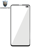 Pantalla OCAMASTER 2-in-1 (Digitizer Glass + OCA) Galaxy S10 Plus (Premium)