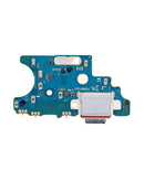 Reparación de puerto de carga para Galaxy S20 5G en Quetzaltenango, Xela.