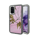 Encuentra la mejor funda robusta para Samsung Galaxy S20 Ultra en Xela Quetzaltenango.