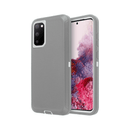 Encuentra la mejor funda heavy duty para tu Galaxy S20 en Xela, Quetzaltenango.