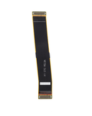 Cable flex grande para placa principal de Samsung Galaxy S20 (G980/G981), componente esencial para reparación de pantalla.