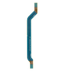 Encuentra el cable de conexión de antena para Galaxy S20 en Xela Quetzaltenango.