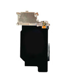Carga inalámbrica NFC con placa de acero ideal para Samsung Galaxy S20 en Quetzaltenango.