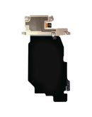 Cargador inalámbrico NFC con placa de acero para Galaxy S20 5G en Xela Quetzaltenango.