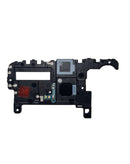 Soporte de antena NFC con conector NFC Galaxy S20 5G (Verizon Version)