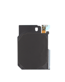 Puerto de carga wireless NFC Charging Galaxy S20 con cable flex