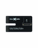 Encuentra el cable flexible DLZ XWIN Tester para TestBox S300/S800 compatible con Galaxy S20 / S20 Plus / S20 Ultra en Quetzaltenango.