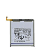 Batería original para Galaxy S20 5G en Xela Quetzaltenango.