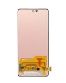 Reparación de pantalla OLED para Samsung Galaxy S20 FE G780 en Quetzaltenango, Xela.