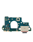 Reparación de placa de puerto de carga Samsung Galaxy S20 FE 5G en Xela Quetzaltenango.