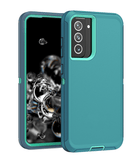 Protege tu Samsung Galaxy S20 FE con esta funda de alta resistencia en Xela Quetzaltenango.