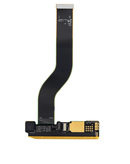 Encuentra el cable flex LCD para Samsung Galaxy S20 Plus 5G en Xela Quetzaltenango.