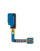 Encuentra el mejor cable flex sensor de proximidad para tu Samsung Galaxy S20 Plus 5G en Quetzaltenango.