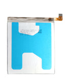 Encuentra la mejor batería POWERCELL PRO para tu Galaxy S20 Ultra en Xela Quetzaltenango.