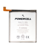 Encuentra la mejor batería POWERCELL PRO para tu Galaxy S20 Ultra en Xela Quetzaltenango.