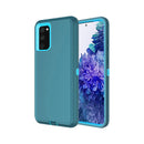 Protege tu Samsung Galaxy S20 Ultra con esta funda heavy duty TEAL en Quetzaltenango.