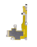 Encuentra la mejor Placa de acero NFC para tu Samsung Galaxy S20 Ultra en Xela Quetzaltenango.