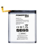 Encuentra la mejor batería POWERCELL PRO para Galaxy S21 en Xela, Quetzaltenango.
