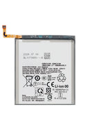 Encuentra baterías originales para Galaxy S21 en Xela Quetzaltenango.
