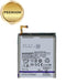 Bateria Samsung S21 (Premium)