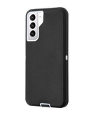Encuentra la mejor funda heavy duty para Samsung Galaxy S21 Plus en Quetzaltenango en SlowBack.