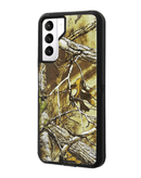 Encuentra la mejor funda Heavy Duty Galaxy S21 Plus en Quetzaltenango en SlowBack, tu mayorista de accesorios para celular.