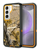 Encuentra el mejor estuche heavy duty para Samsung Galaxy S21 en Quetzaltenango.